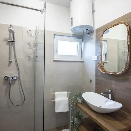 Casa Del Sole فوديس