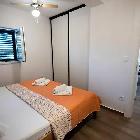 فيلة Casa Del Sole *