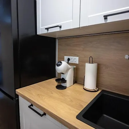 Casa Del Sole فوديس