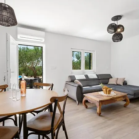 Casa Del Sole فيلة