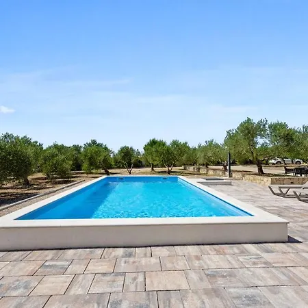 Casa Del Sole * فوديس