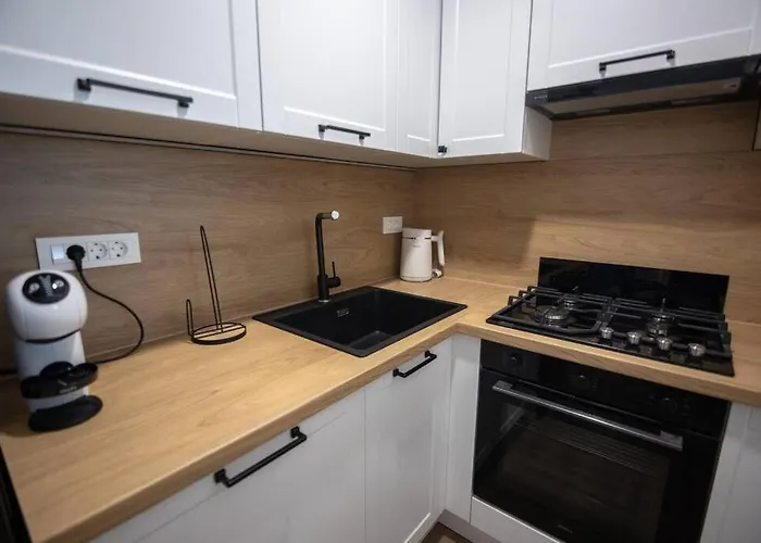 ヴィラ Casa Del Sole *